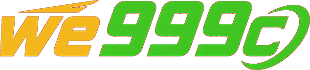 we 999c